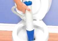 Новый рисунок (12).jpg